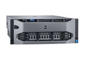 Серверы Dell PowerEdge R930